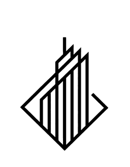 BuildX