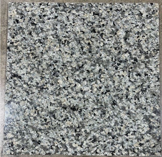 გრანიტი 2