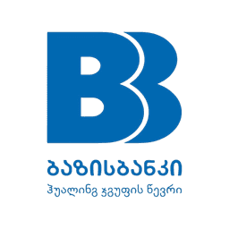 Basis Bank