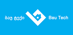 Bau Tech
