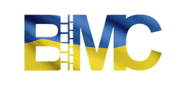 BMC
