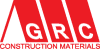 Georgian Concrete Club