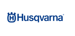 Husqvarna