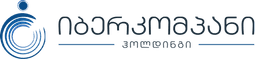 Ibercompani