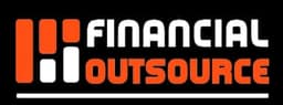 Outsource