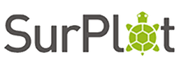 SurPlot