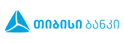 TBC Bank